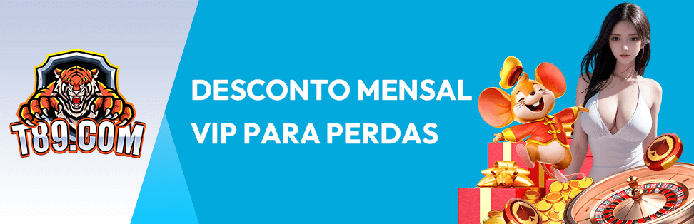 quais os aplicativo pra apostar jogos de futebol